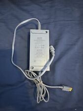 nintendo wii hdmi adapter for sale  Watertown