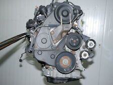 Engine honda civic for sale  Shipping to Ireland