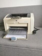 Used, HP LaserJet 1022n - Printer - Black & White - Laser - A4/Legal - 1200 dpi... for sale  Shipping to South Africa