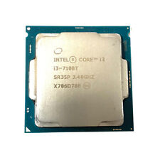 Intel core 7100t gebraucht kaufen  Hannover