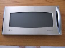 General electric microwave for sale  Elgin