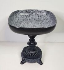 Ceramic top resin for sale  Tampa