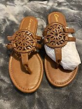 stylish sandles for sale  Waycross