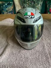 Agv stealth full for sale  ALNWICK