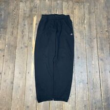 Champion joggers mens for sale  HUDDERSFIELD