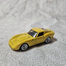 2009 hot wheels for sale  Freetown