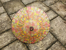 Antique parasols for sale  BASINGSTOKE