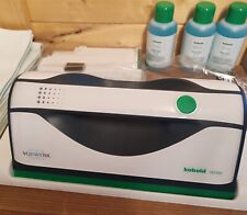 Vorwerk kobold 100 gebraucht kaufen  Hamburg