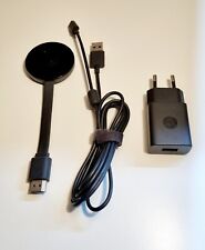 Chromecast nc2 6a5 gebraucht kaufen  Gronau