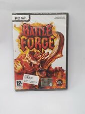 Battle forge electronic usato  Italia