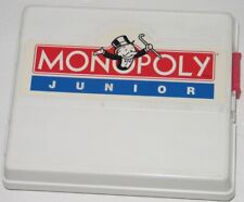 Monoply junior 1994 for sale  Aston