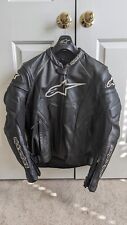 Alpinestar plus perforated for sale  Clayton
