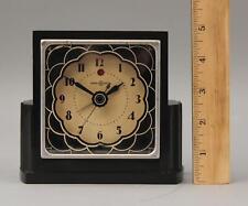bakelite clock for sale  Cumberland