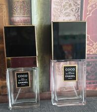 Coco chanel edp for sale  GRAYS