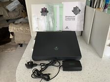 gateway pc for sale  PRESTON