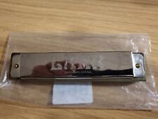 Lark harmonica m1202 for sale  ROTHERHAM