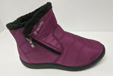 Gracosy winter boots for sale  Fort Mill