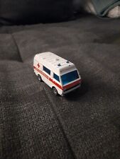 Siku lt28 krankenwagen gebraucht kaufen  Mönchengladbach