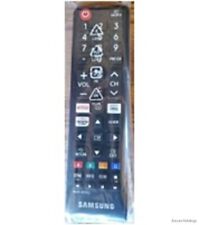 Control remoto Samsung Smart TV de repuesto - negro BN59-01315J, usado segunda mano  Embacar hacia Argentina