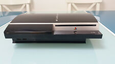 Sony ps3 pal usato  Prato