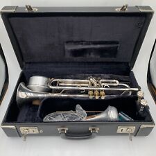 Trumpet benge resno for sale  Waterloo