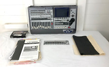 Roland 1824 4cd for sale  Chillicothe