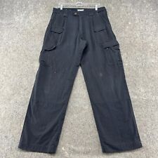 Blackhawk pants mens for sale  Tacoma