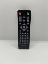 Caixa conversor digital HOMEWORX HW130STB HDTV gravador controle remoto - sem traseira comprar usado  Enviando para Brazil