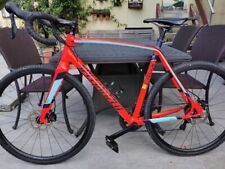 cyclocross fahrrad gebraucht kaufen  Kassel