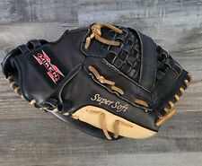 softball glove slow pitch for sale  Brea