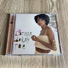 Corinne Bailey Rae - CD de música - 2006-06-20 - Capitólio comprar usado  Enviando para Brazil