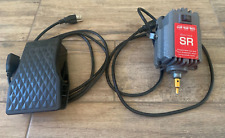Foredom rotary tool for sale  Murrells Inlet