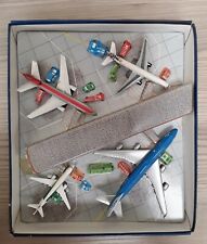 Collectable schabak airport for sale  DONCASTER