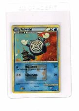 Poliwhirl unleashed crosshatch for sale  EPSOM