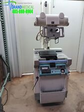 Healthcare digital amx for sale  Luther