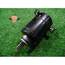 Starter motor benelli for sale  Shipping to Ireland