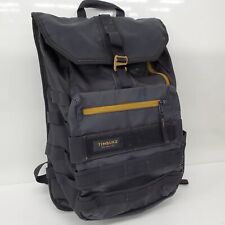 Timbuk2 spire laptop for sale  Seattle