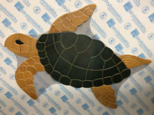 Artistry mosaics sea for sale  Bangor