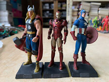 Lot figurines thor d'occasion  Aix-en-Provence-