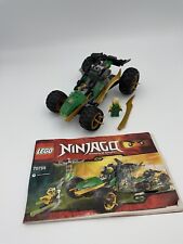 Lego 70755 ninjago for sale  Norwell