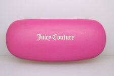 Authentic juicy couture for sale  Brooklyn