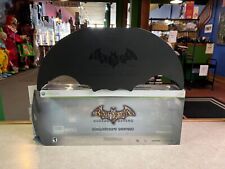 Xbox 360/X360 Game - Batman: Arkham Asylum-Collectors Edition for sale  Shipping to South Africa