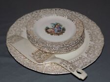 Vintage sabin china for sale  Mc Sherrystown