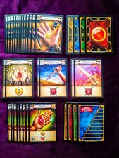 Hero realms spare for sale  Ireland