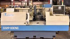 Supertec g32p 60cnc for sale  Brookpark