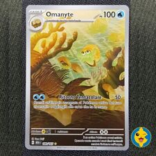 Omanyte 180 165 usato  Sinalunga