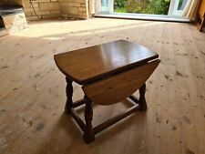 Small Drop Leaf Table for sale  Shipping to South Africa