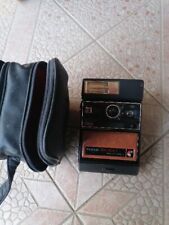 Kodak ek300 sofortbildkamera gebraucht kaufen  Barendorf