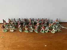 airfix ho scale soldiers for sale  GLASGOW