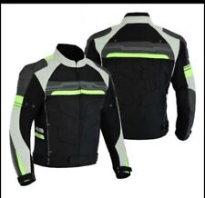 Mens highly reflective for sale  Whitestone